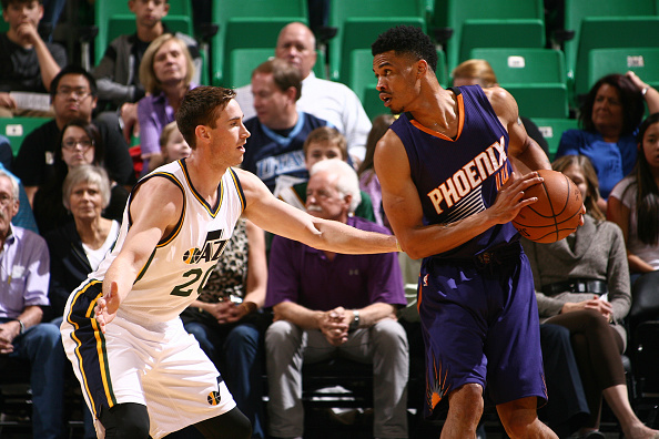 生涯的掌控 生涯的掌控