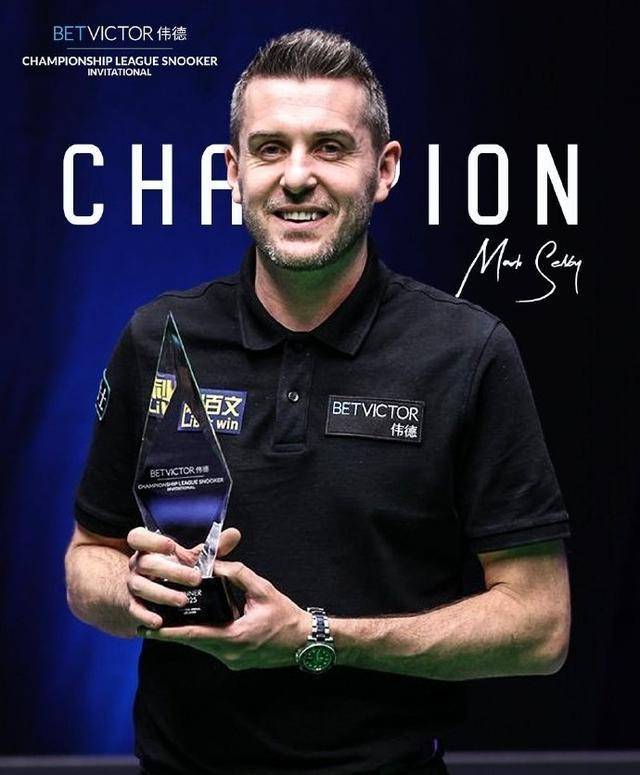 封死前点 封死前点