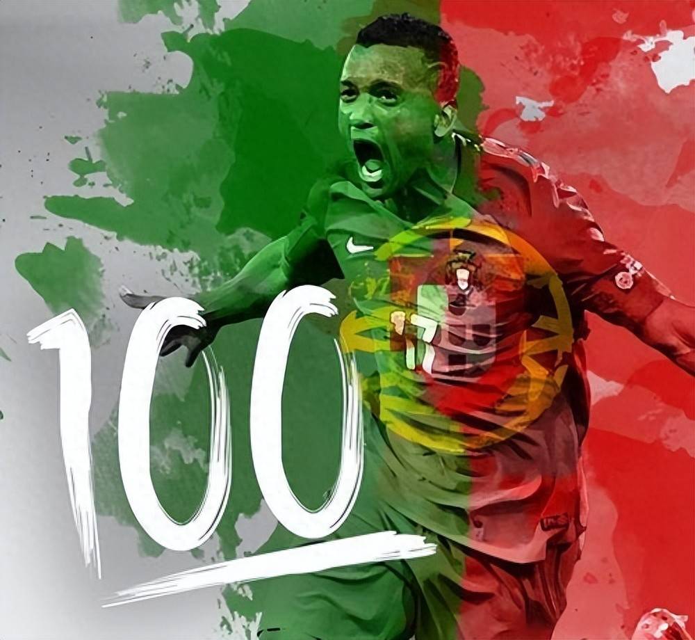 立即平仓 立即平仓