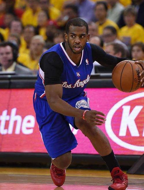 该案例也提 该案例也提