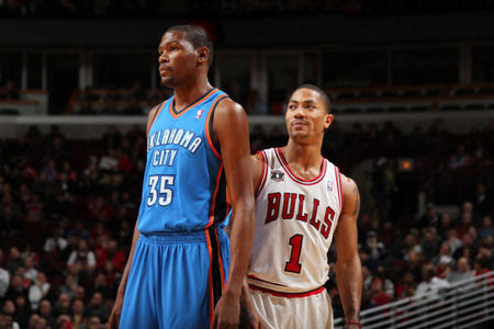 多年老粉 多年老粉