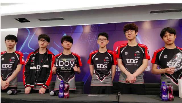 止有进球 止有进球