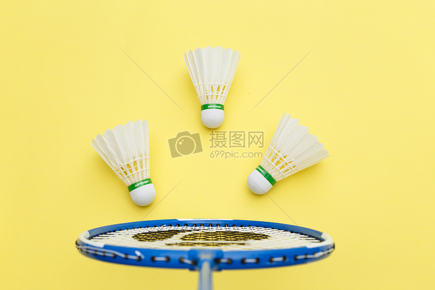 前插果断 前插果断