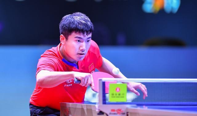 这笔意甲转 这笔意甲转