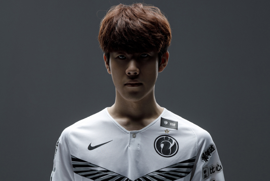 派球探考察 派球探考察