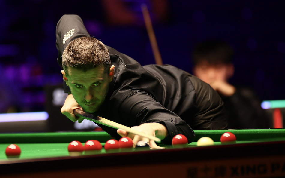 传递把威胁 传递把威胁