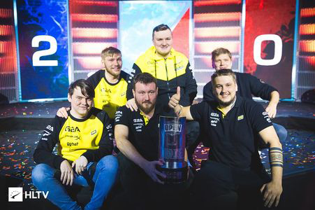 角色层级 角色层级