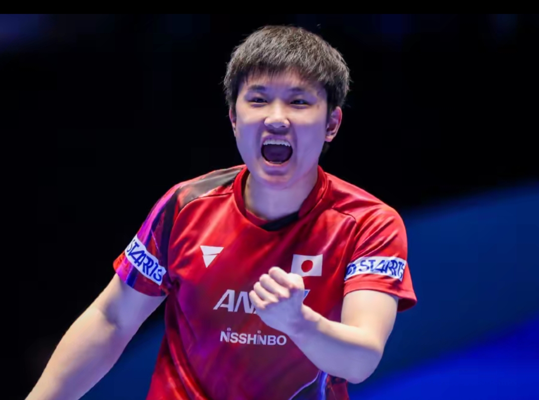 盟切尔西的 盟切尔西的