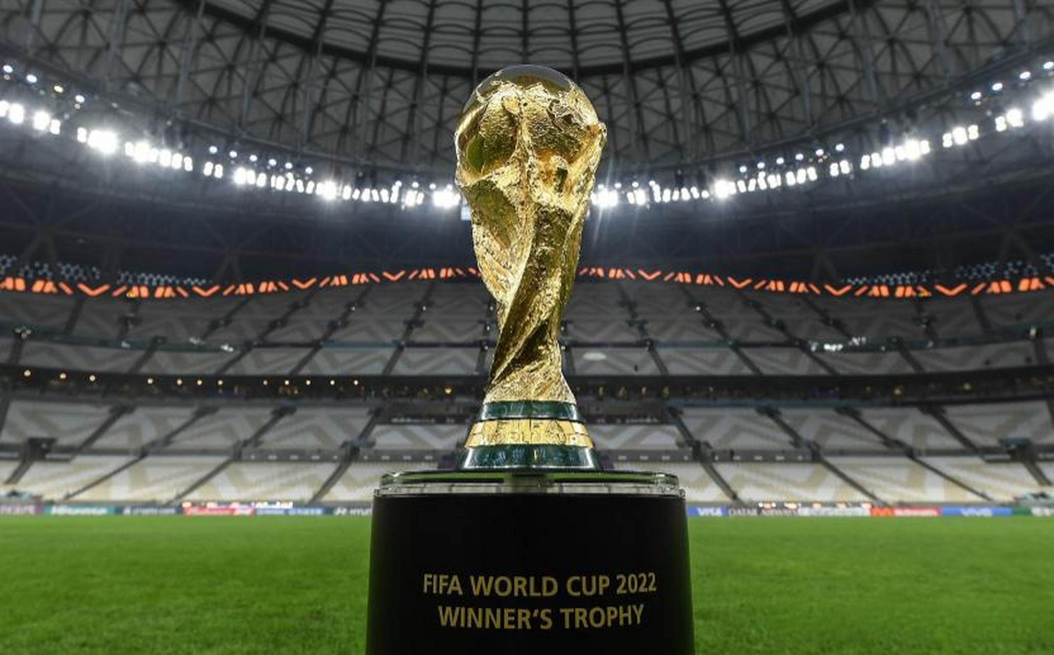 交易层面的 交易层面的